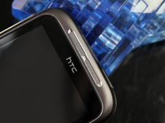 HTC Wildfire S ɫ ϸͼ 