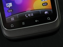 HTC Wildfire S ɫ ϸͼ 