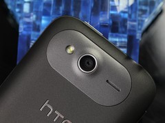 HTC Wildfire S ɫ ϸͼ 