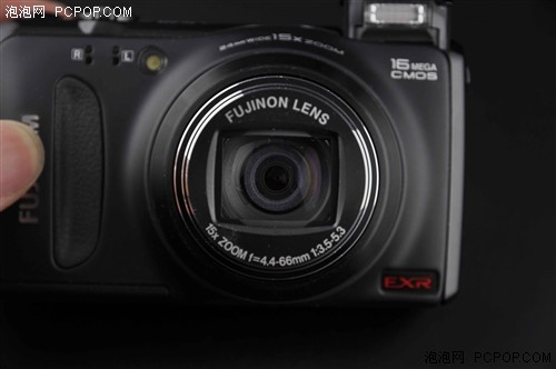 Ȼһ15ѧ佹ͷЧΪ24mm-360mmȦΪF3.5˹ǺͳˣʺγЯ