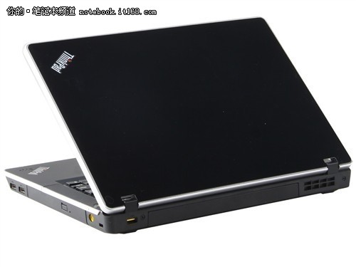 Thinkpad E40 0579-4NC