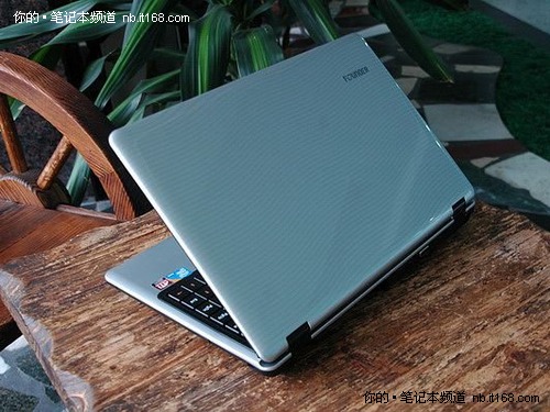 R310SG-T450AX