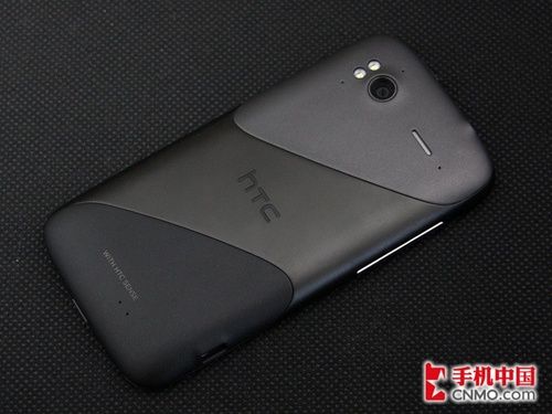 HTC SensationͼƬ