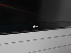 LG LD450-CAϵҺʵ