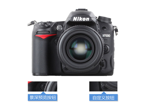 ῵D7000ͼ