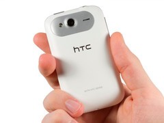 ʵҪ HTC ҰS A510e̳Ǳü 