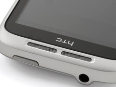 ʵҪ HTC ҰS A510e̳Ǳü 