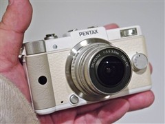 索尼NEX-7最高端 新品微单相机大汇总