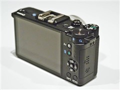 索尼NEX-7最高端 新品微单相机大汇总
