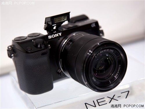 (SONY) NEX-5N