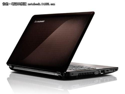  IdeaPad Z475A-ASI()