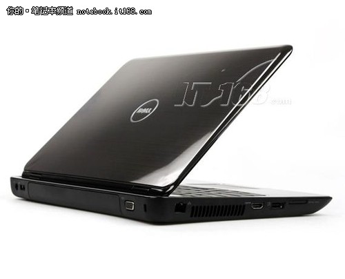 DELL Inspiron Խ 14(Ins14VD-238)