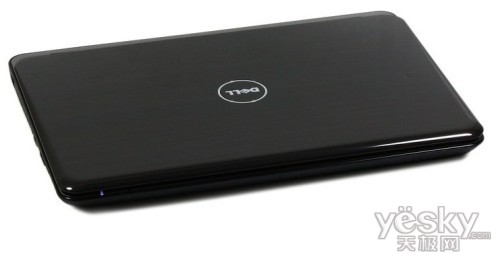 Inspiron 14R(INS14RD-628)