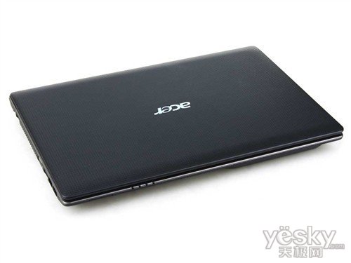 Acer 4750G-2412G50MnkkʼǱ