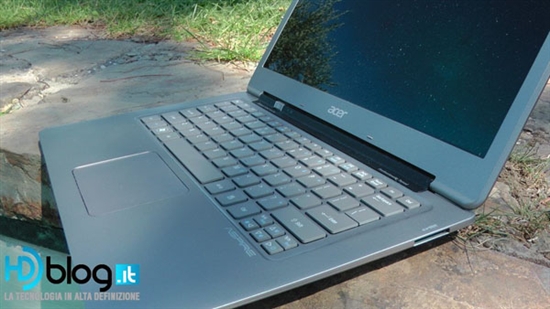 Acer׿Ultrabookع