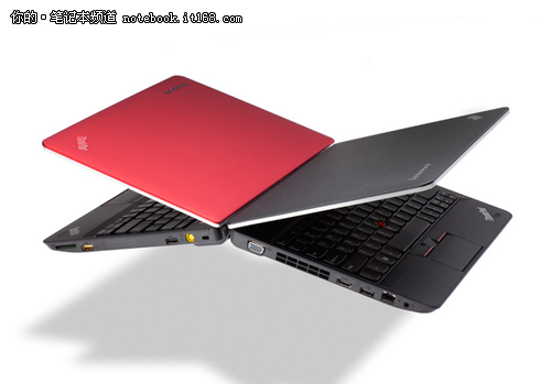 ThinkPad E120 30434SC