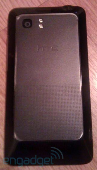 HTC 4.51.2GHz˫ع