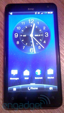 HTC 4.51.2GHz˫ع
