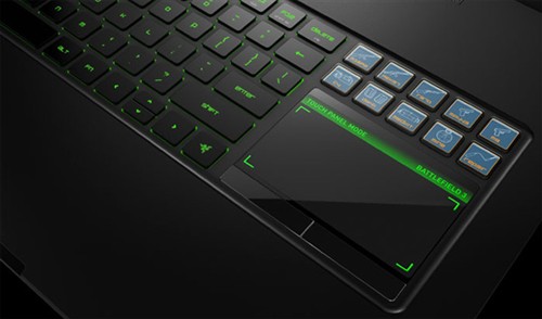 Razer