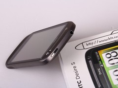 ͼΪHTC Desire S