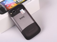 Լ۱ѡ HTC Desire S2600Ԫ