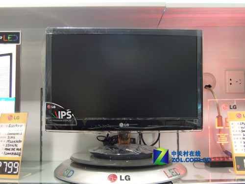 LG IPS226VҺʾ
