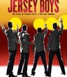 кJersey Boys