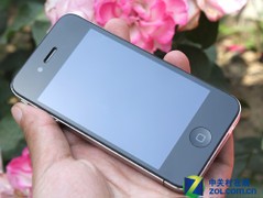 ͼΪ ƻiPhone 4