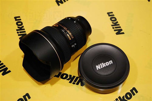῵(Nikon) AF-S 14-24mm f/2.8G ED