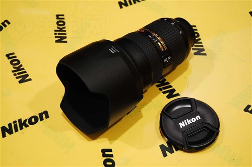 ῵(Nikon) AF-S 24-70mm f/2.8G ED