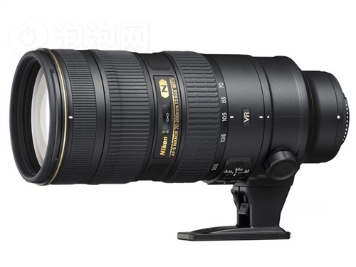 ῵(Nikon) AF-S 70-200mm f/2.8G ED VR II