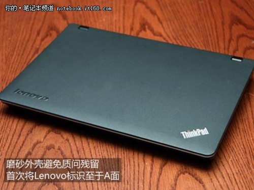 ThinkPad E420 11412WC