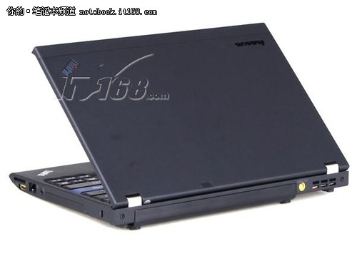 ThinkPad X220 429027C