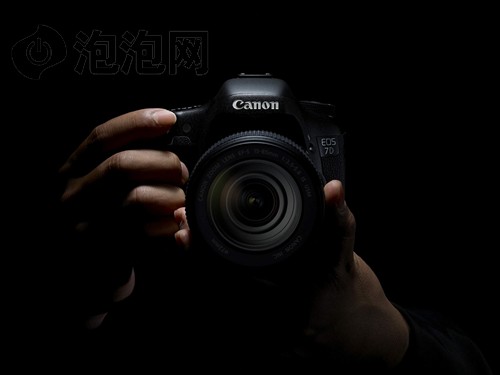 (Canon) EOS 7D