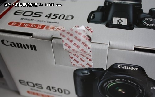 60D/῵D7000С