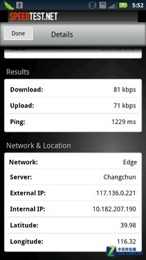 ĦPHOTON 4G޷3G