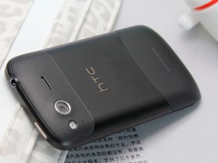 ͼΪ HTC S S510e