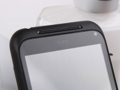 ͼΪ HTC  S710e