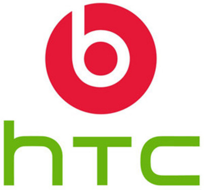 HTCBeatsLogo