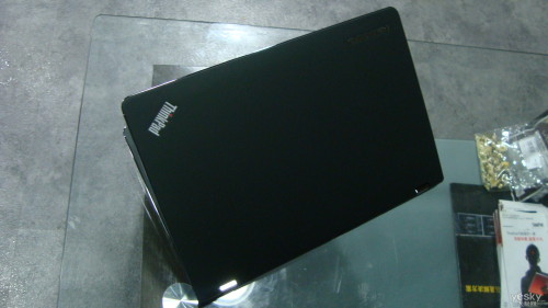 ThinkPad E420s