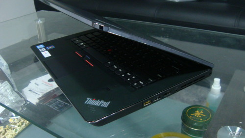 ThinkPad E420s