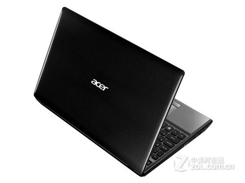 Acer 4755G-2412G64miks