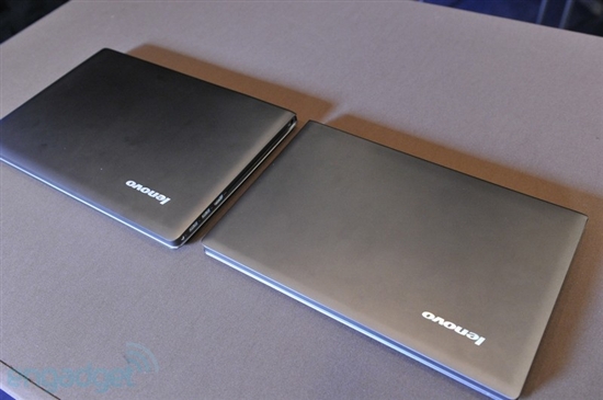 뷢׿UltrabookIdeaPad U300s