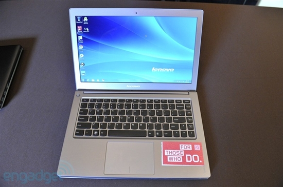 뷢׿UltrabookIdeaPad U300s