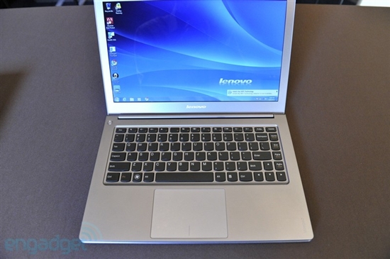 뷢׿UltrabookIdeaPad U300s