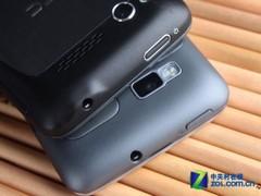 ໬㰮˭ HTC S610d/Desire ZԱ