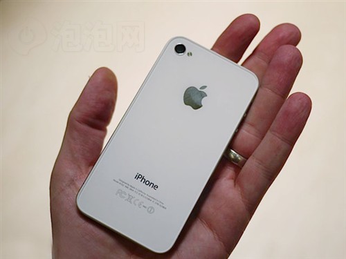 ƻiPhone4 32Gֻ 