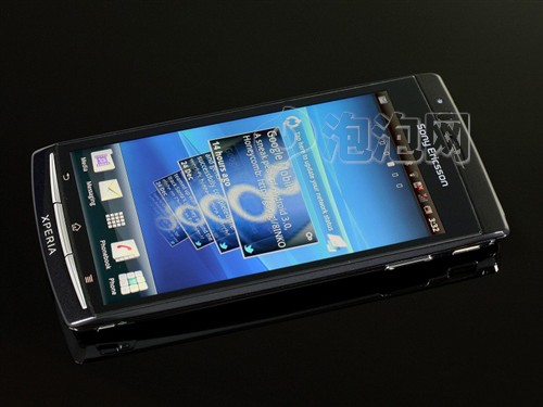 LT15i XPERIA Arc ֻ 