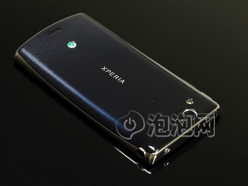 LT15i XPERIA Arc ֻ 