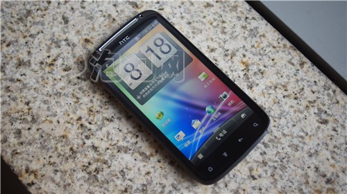 HTCG14 Sensation(Z710e)ֻ 